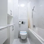 10 шагов до моря - Steps To The Sea * Odessa