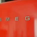 10 шагов до моря - Steps To The Sea * Odessa