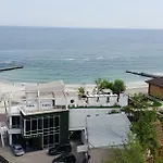 10 шагов до моря - Steps To The Sea *