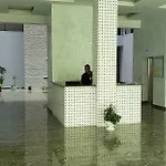 Appartamento 10 шагов до моря - Steps To The Sea