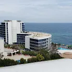 10 шагов до моря - Steps To The Sea *