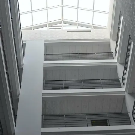 10 шагов до моря - Steps To The Sea Apartamento Odessa