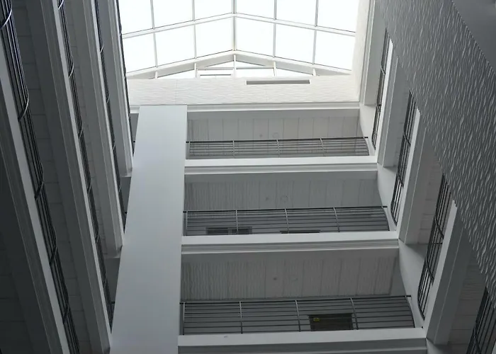 10 шагов до моря - Steps To The Sea Appartement Odessa