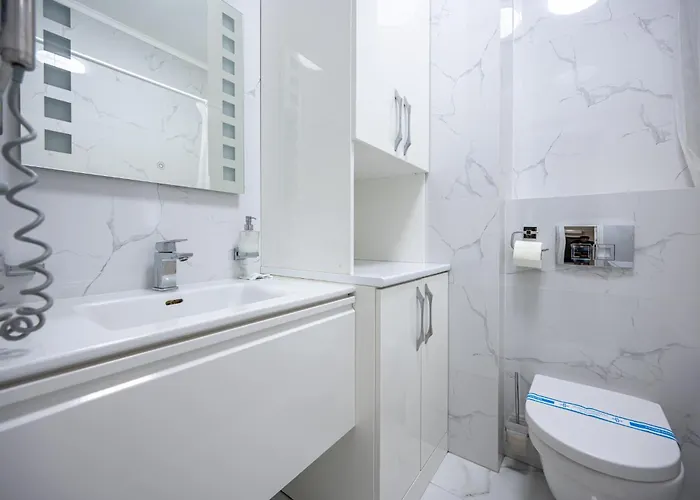 10 шагов до моря - Steps To The Sea Одесса