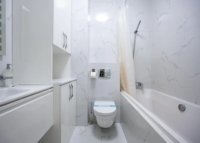 10 шагов до моря - Steps To The Sea * Odessa