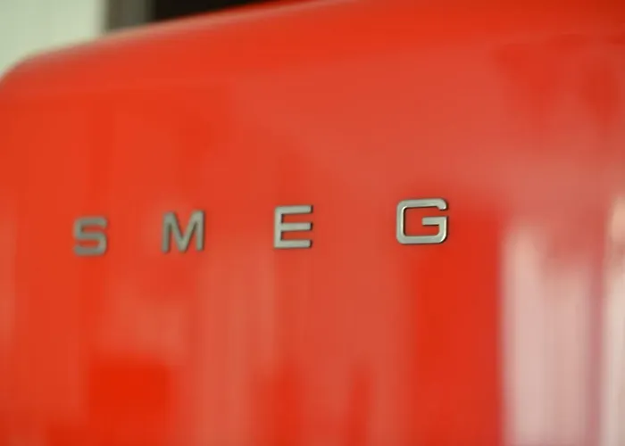 10 шагов до моря - Steps To The Sea * Одесса