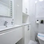 10 шагов до моря - Steps To The Sea Oděsa