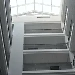 10 шагов до моря - Steps To The Sea Apartmán Oděsa